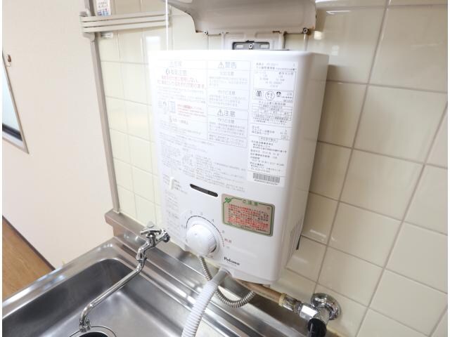 物件内観写真17　