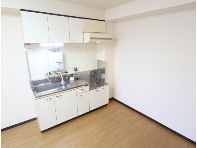 物件内観写真22　