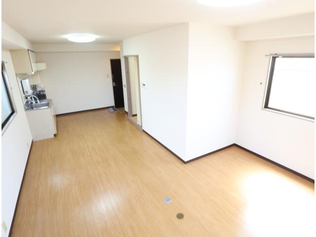 物件内観写真25　