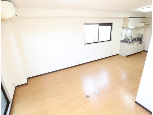 物件内観写真26　