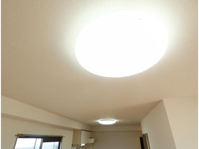 物件内観写真30　