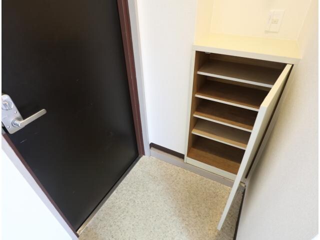 物件内観写真32　