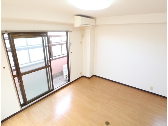 物件内観写真33　