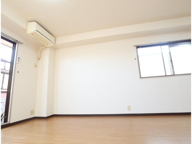 物件内観写真34　