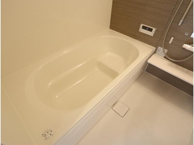 奈良駅 徒歩19分 3階のバス