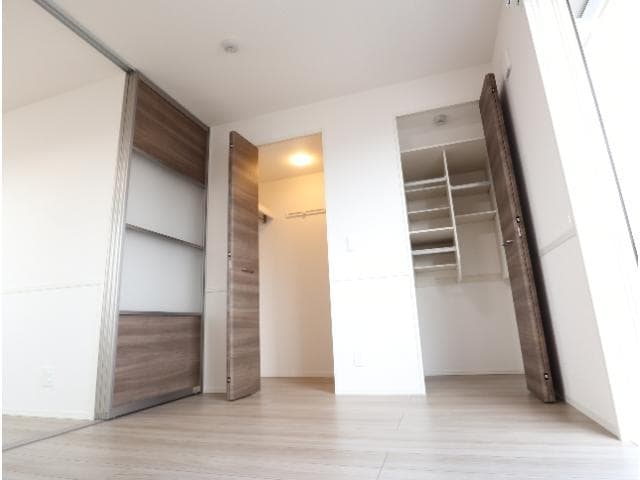 奈良駅 徒歩19分 3階の居室