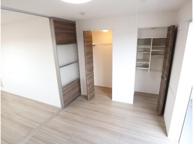 奈良駅 徒歩19分 3階の居室