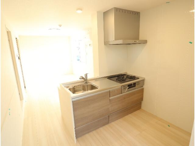 物件内観写真17　