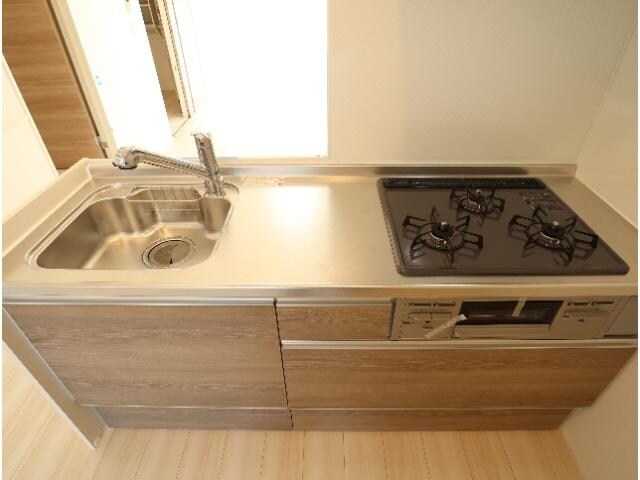 物件内観写真18　