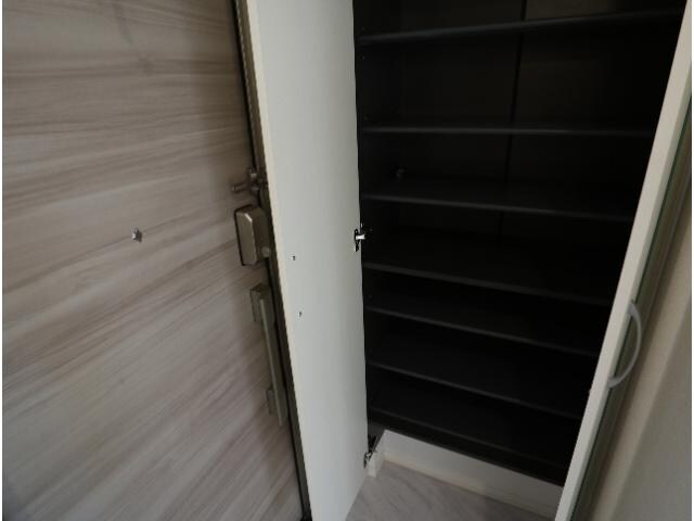 物件内観写真22　