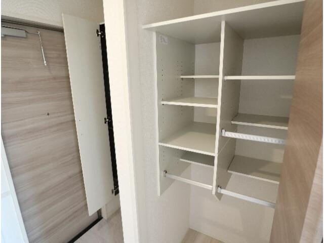 物件内観写真23　