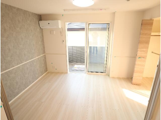 物件内観写真29　