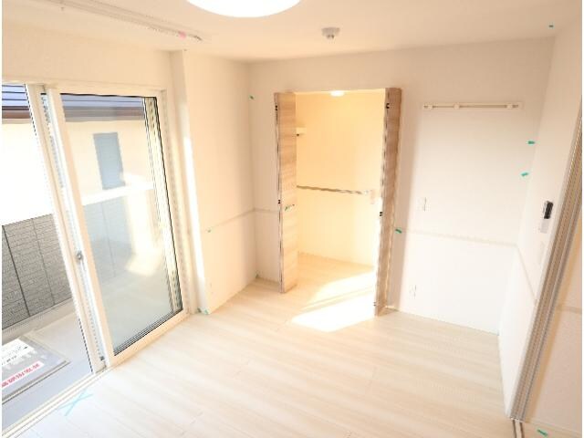 物件内観写真30　