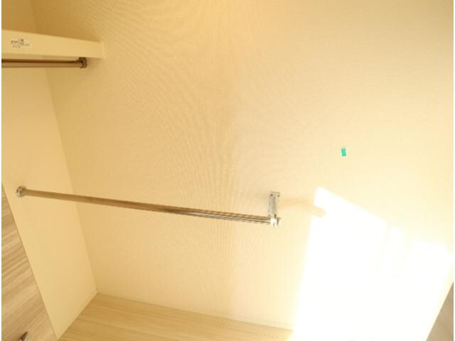 物件内観写真34　