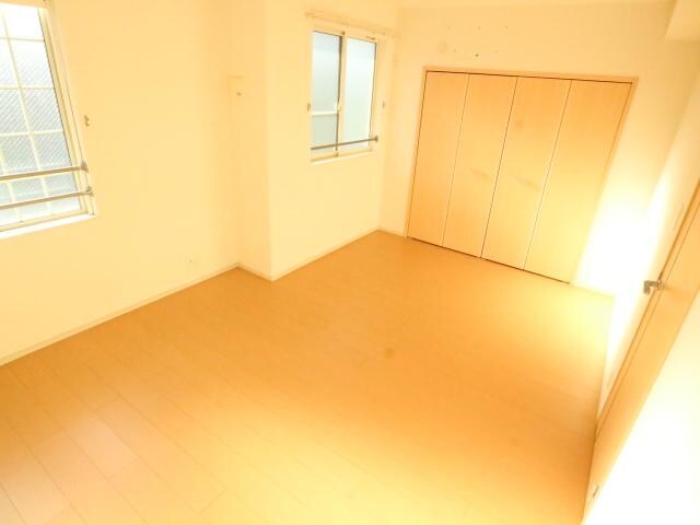 物件内観写真21　