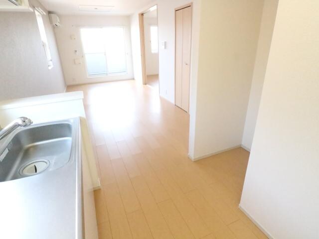 物件内観写真30　