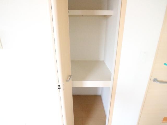 物件内観写真31　