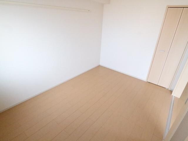 物件内観写真33　