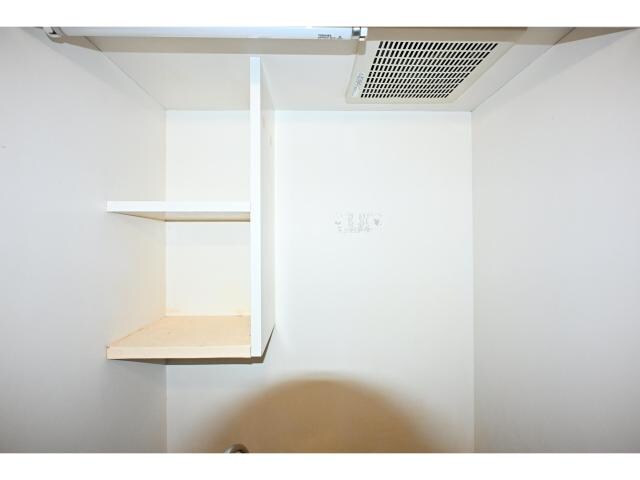 物件内観写真27　