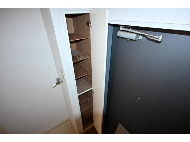 物件内観写真30　