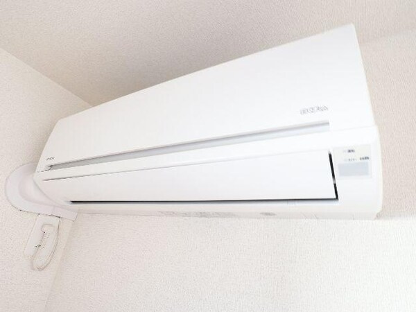 空調設備