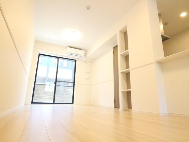 物件内観写真22　