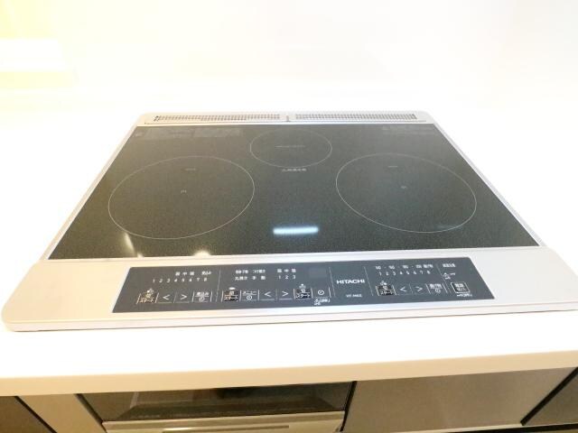 物件内観写真30　