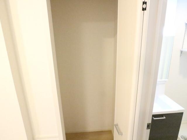 物件内観写真32　