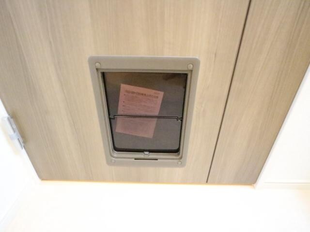 物件内観写真33　