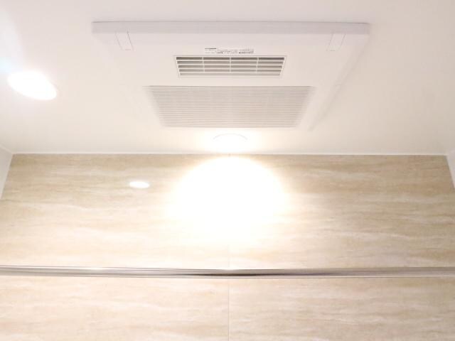 物件内観写真34　