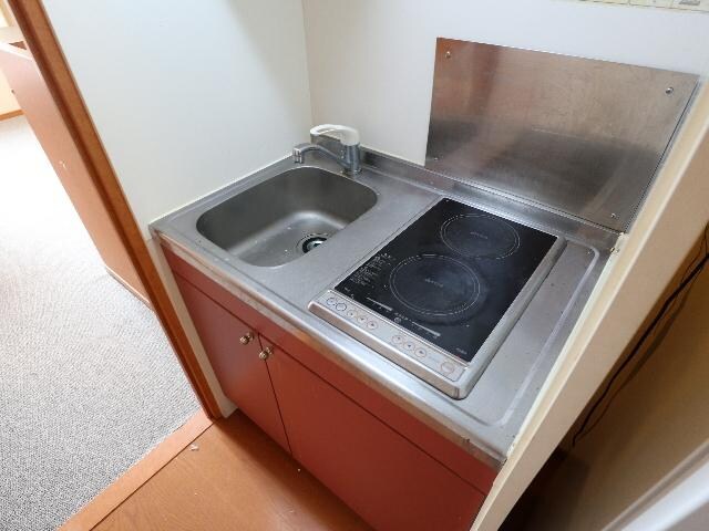 物件内観写真15　