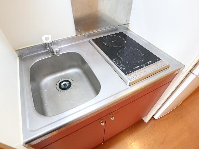 物件内観写真16　