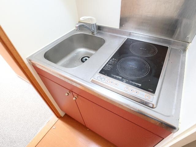 物件内観写真17　