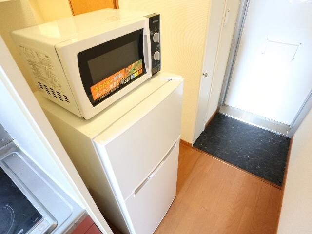 物件内観写真18　