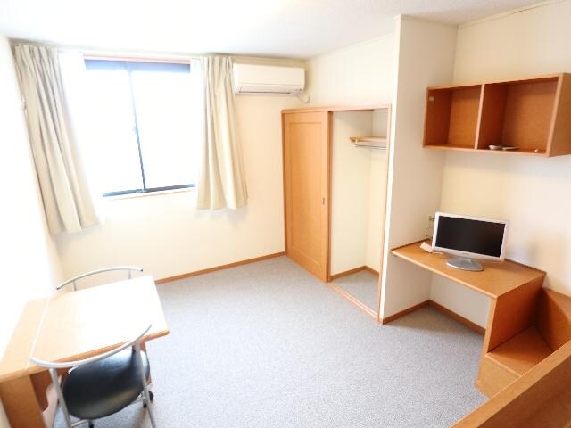 物件内観写真24　