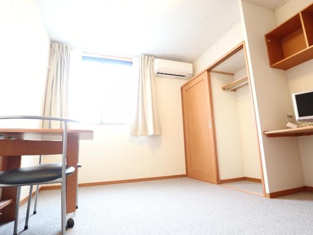 物件内観写真25　