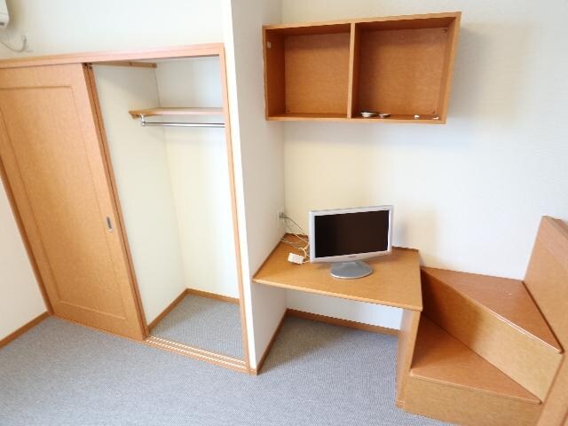 物件内観写真26　