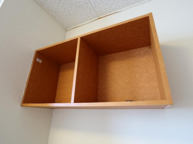 物件内観写真27　