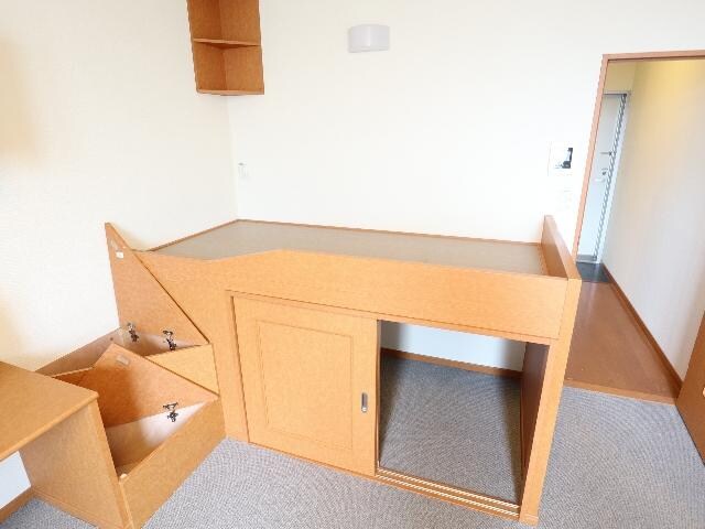 物件内観写真28　