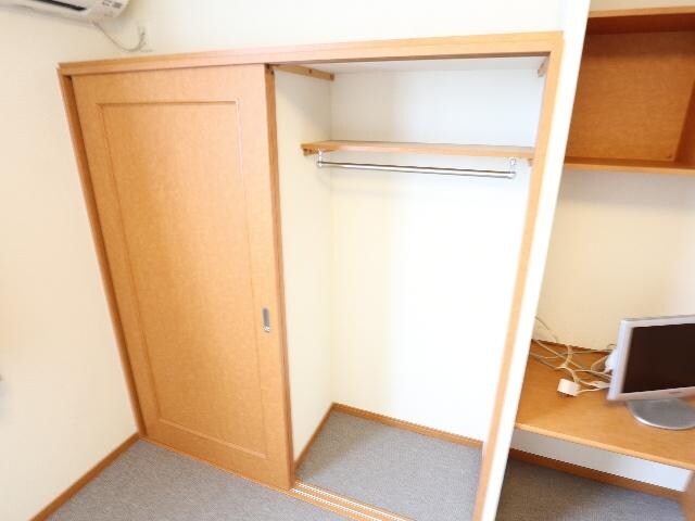 物件内観写真29　