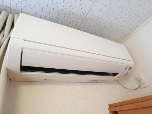 物件内観写真30　