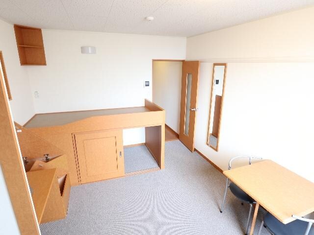 物件内観写真31　