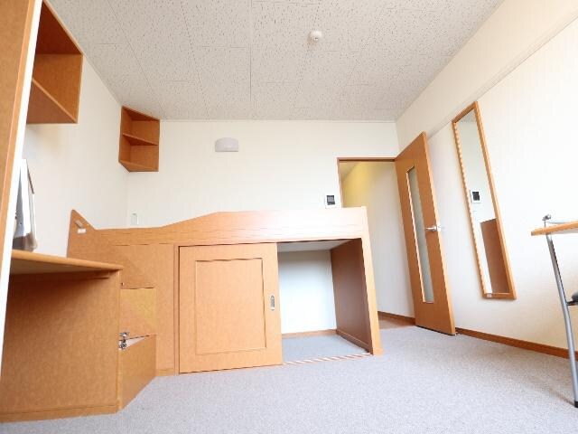 物件内観写真32　