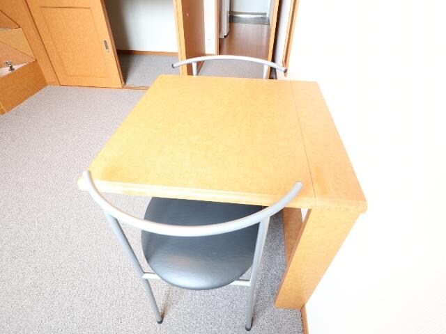 物件内観写真33　