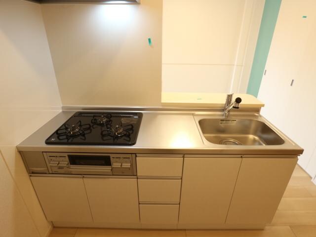 物件内観写真10　