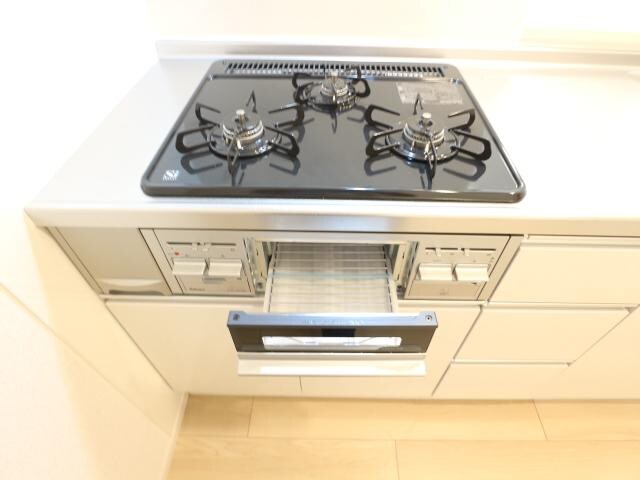 物件内観写真11　