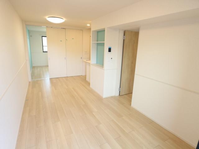 物件内観写真24　