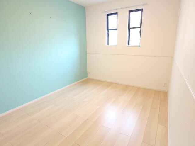 物件内観写真27　