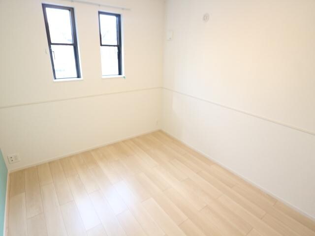 物件内観写真29　