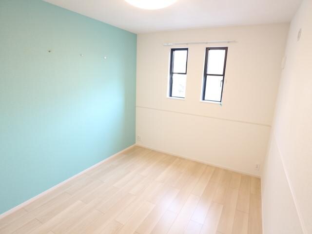 物件内観写真32　